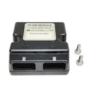 Genuine Oem Fisher Western 49567 2 Port Isolation Plow Module. Fixed Price $241.79.
