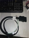 Fisher Western Gm Supplemental Harness ( Plow Side ) P# 78491. Fixed Price $24.99.