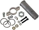 Buyers B303032 Remote Vavle Connection Kit Gresen 25P, Cp, Cs, V20, V42. Fixed Price $27.95.