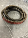 Meyer V-belt Mnp 61162. Fixed Price $32.00.