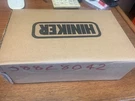 38828042 38828019 Htbx Controller For Hinikers Newest Plows. Fixed Price $550.00.