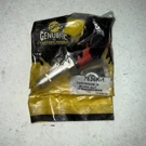 Fisher 7636K-1 & Western 49228 Replacement Solenoid Cartridge 30 Valve. Fixed Price $50.00.