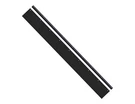 Kfi 105835 66" Plow Rubber Flap Kit. Fixed Price $74.64.