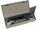 Buyers 1302297 Western Snow Plow Emergency Parts Kit. Fixed Price $149.99.