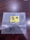 Meyer Snow Plow B Valve Cartridge Seal Kit 15432 E47H E60H E57H. Fixed Price $10.73.
