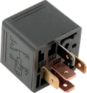 Moose Offroad Actuator Fits Relay 66510. Fixed Price $50.90.