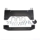 Warn 63936 Snow Plow Mounting Kit. Fixed Price $89.07.