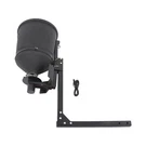 UTVS16 Multipurpose Broadcast Spreader For Salt, Grass Seed, Fertilize.... Fixed Price $348.98.