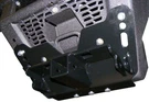 Polaris Ranger Lower Inch Receiver By Kfi Products 105255. Fixed Price $99.95.