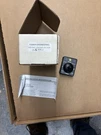 Fisher 96538 Hand Held Joystick Repair. Fixed Price $50.00.