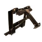Buyers Products 1317220, Sam Municipal Snow Plow Hitch Assembly - Blank Bottom,. Fixed Price $2831.95.