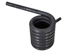 Buyers 3002880 Heavy Duty Torsion Ramp Spring. Fixed Price $40.41.