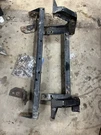 Blizzard 30279 1992-1998 Ford F250 F350 Truck Kit 67830 Power Hitch. Fixed Price $400.00.