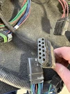 74993-1 2020-22 Ford Led Headlight Adapter Kit Western Fisher Snowex Blizzard. Fixed Price $135.00.