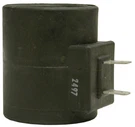 Coil Hydraulic Valve Boss Snow Plow HYD07030. Fixed Price $69.18.
