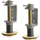 Products Plow Skid Kit 2-PACK Atv/utv 105170-R 4501-1112 10-5170 812165. Fixed Price $46.95.