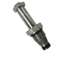Snowdogg Part # 16151312 - HT300 Sa Solenoid Drop Valve. Fixed Price $64.93.