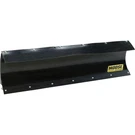 Moose Offroad 4501-0911 2872PF Plow Blades 72" Polyethylene. Fixed Price $615.95.
