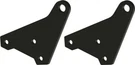 Kfi Pro 2.0 1-2IN Leveling Kit 106322. Fixed Price $45.03.
