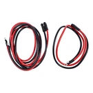 Power Ground Cable HYD01684 HYD1690 Truck & Plow Side For Boss Snow Wires. Fixed Price $62.00.