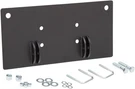 Moose 2830PF Plow Mount - Utv Cf Moto. Fixed Price $89.95.