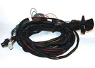 Meyer 22691S 20-PIN Round Truck Side Pump Control Harness E58/E68/V68 Plows. Fixed Price $478.87.
