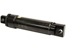 Buyers 1304505 Single-acting 1/2" X 10" Hydraulic Cylinder For Highway Plows. Fixed Price $126.99.