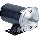 Salt Spreader Motor For Leeson 108046 108047.00 C4D17NK10B C4D17NK6B; 430-22165. Fixed Price $361.58.