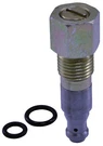 Crossover Valve Kit - Fits Meyer Oem 15974. Fixed Price $144.36.