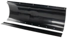 Open Trail 66" Poly Blade Plow. Fixed Price $571.95.
