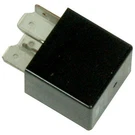 Western Plow Part # 61535K - Headlight Relay Kit. Fixed Price $27.44.