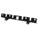 Kfi Utv Plow Mount 105295. Fixed Price $99.95.
