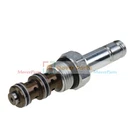 Cartridge Valve 7636K 49228 49492 SV08-30 For Western Fisher Blizzard. Fixed Price $68.00.