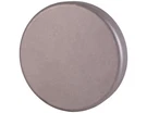 Buyers 3025858 Replacement Cap For Inch Pvc Conduit Carrier Kit. Fixed Price $41.99.