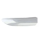 Oem New Lincoln Continental 2017-2020 Lh Trim Plate Front Fender GD9Z-16178-E. Fixed Price $121.12.