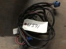 Western 61571 Fisher 8266 Plow Relay Type Headlamp Harness 80-91 Ford HB-1. Fixed Price $45.00.