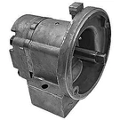 New Oem Genuine Meyer Snow Plow Hydraulic Pump E57H E58H E68 E88 Part# 15889. Fixed Price $1100.00.