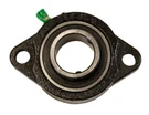 Swenson Salt Spreader Bearing 1-1/4" Bore 3-1/2" Center 04080-005-00 61163. Fixed Price $18.95.