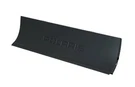 Polaris New Oem Plow Mount System 2013-2025 Ranger Xp Crew Diesel 2889308 Brutus. Fixed Price $1994.95.