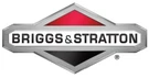 New Briggs & Stratton Oem 84006736 Gasket Set Valve. Fixed Price $82.37.