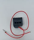 Genuine Oem Blizzard 12V Coil B62115 Hydraulic Powerhitch Snow Plow Pump 2WIRE. Fixed Price $120.00.