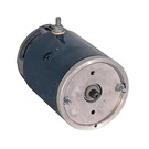 Buyers Products 1303590, Sam Motor (12 Vdc Clockwise Spline Shaft) Fit. Fixed Price $313.95.