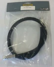 Buyers 16153110 Snowdogg Md/hd/ex Angle Hose - 3/8" 36". Fixed Price $44.99.