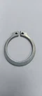 B61616 Genuine Oem Blizzard Retaining Ring Hd. Fixed Price $7.00.