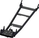 Kfi Products Push Tube - Atv 105000. Fixed Price $265.95.