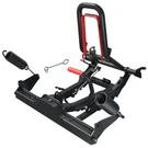 Polaris Oe Pro Series Snow Plow Push Frame 2024-2026 Xpedition Adv 2889579. Fixed Price $998.99.