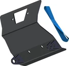 Kfi Plow Mount Plate (106605). Fixed Price $101.32.