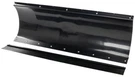 Open Trail 459-5866 66" Poly Blade. Fixed Price $571.95.