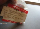 Nos Suzuki Boulevard M50 2005-2011 Oem Genuine Rear Spacer 62684-12C00. Fixed Price $15.99.