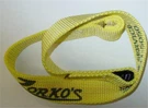 Plow Aftermarket Replacement Strap For Snowbear DK2 Superwinch 79089. Fixed Price $29.00.